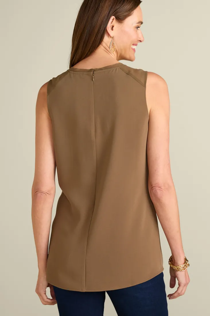 teagan_tunic_i_41.webp Sale Soft Surroundings Teagan Tunic I