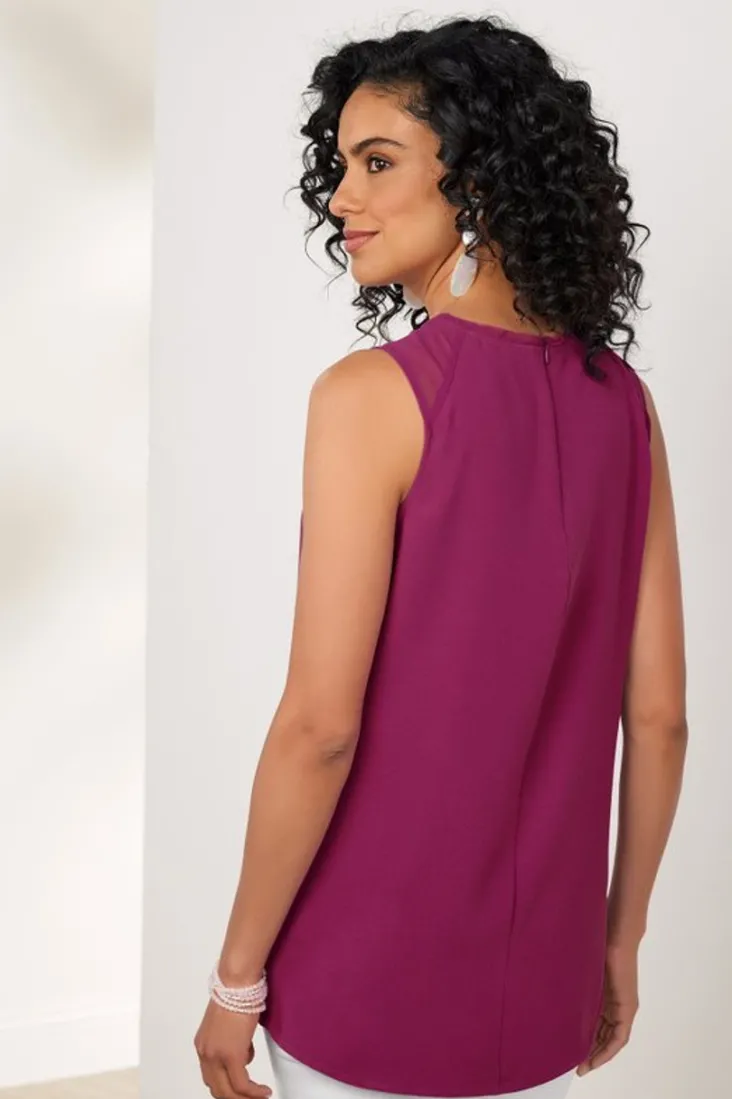 teagan_tunic_i_8.webp Sale Soft Surroundings Teagan Tunic I