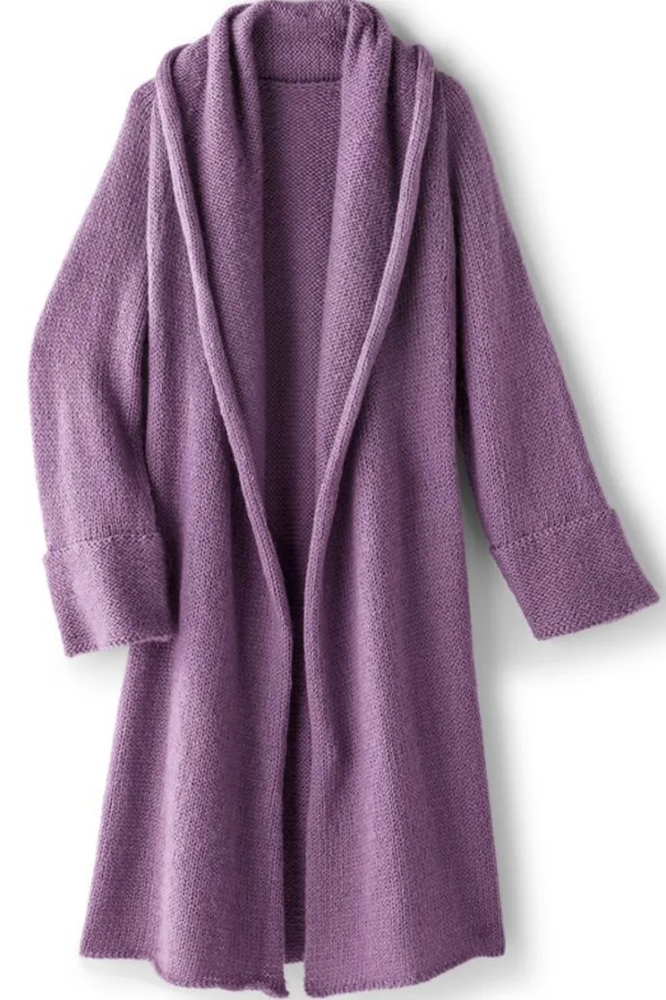 telluride_topper_1.webp Flash Sale Soft Surroundings Telluride Topper Purple