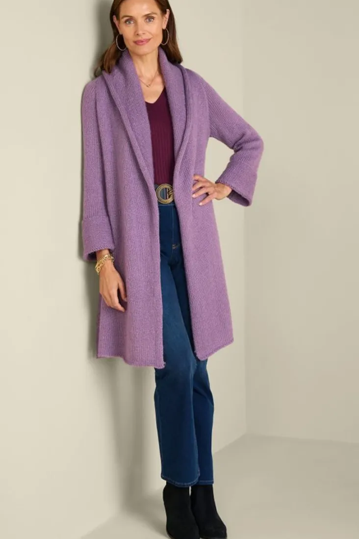telluride_topper_2.webp Flash Sale Soft Surroundings Telluride Topper Purple
