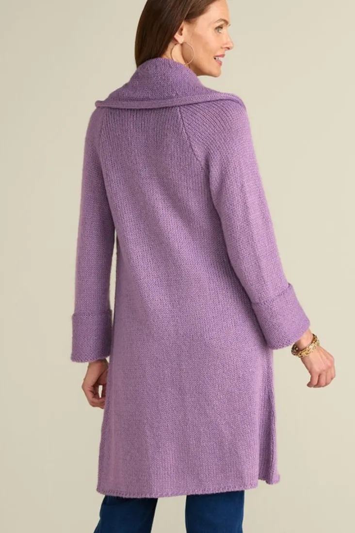 telluride_topper_3.webp Flash Sale Soft Surroundings Telluride Topper Purple