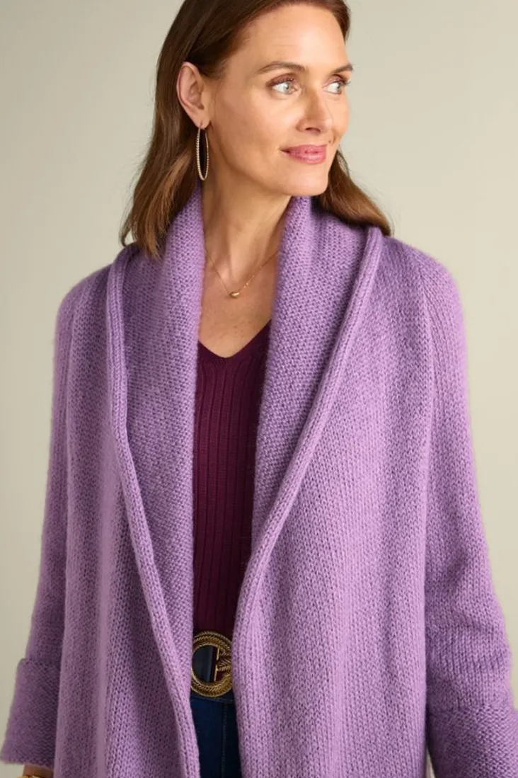 telluride_topper_4.webp Flash Sale Soft Surroundings Telluride Topper Purple