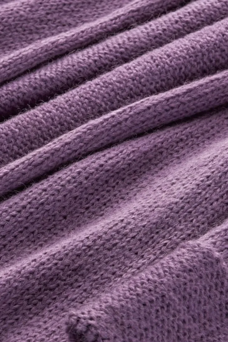 telluride_topper_5.webp Flash Sale Soft Surroundings Telluride Topper Purple