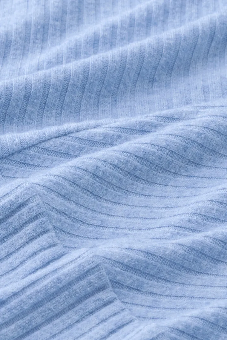 textured_asymmetrical_tunic_11.webp Online Soft Surroundings Textured Asymmetrical Tunic