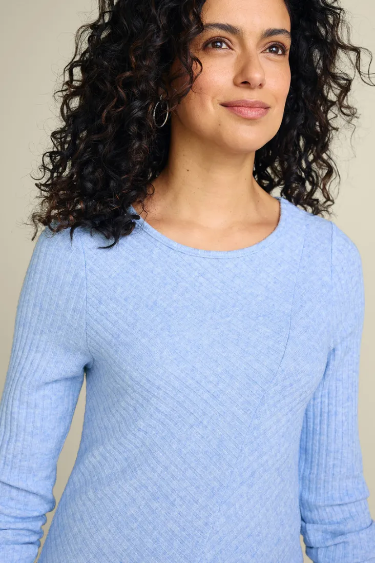 textured_asymmetrical_tunic_15.webp Online Soft Surroundings Textured Asymmetrical Tunic
