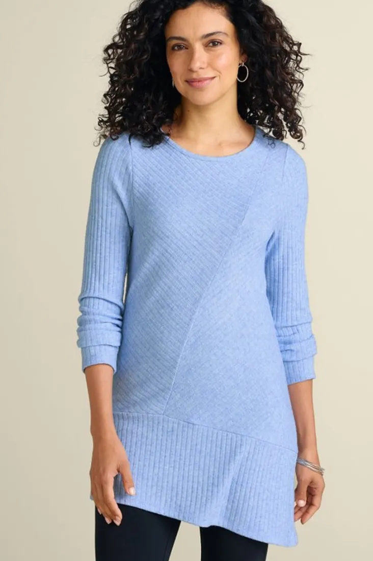 textured_asymmetrical_tunic_17.webp Online Soft Surroundings Textured Asymmetrical Tunic