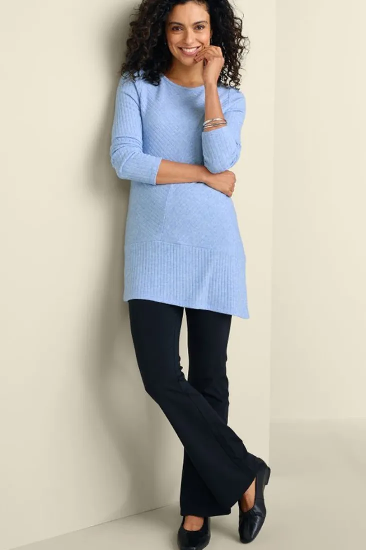 textured_asymmetrical_tunic_21.webp Online Soft Surroundings Textured Asymmetrical Tunic