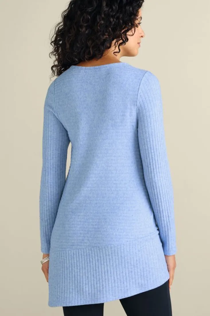 textured_asymmetrical_tunic_3.webp Online Soft Surroundings Textured Asymmetrical Tunic