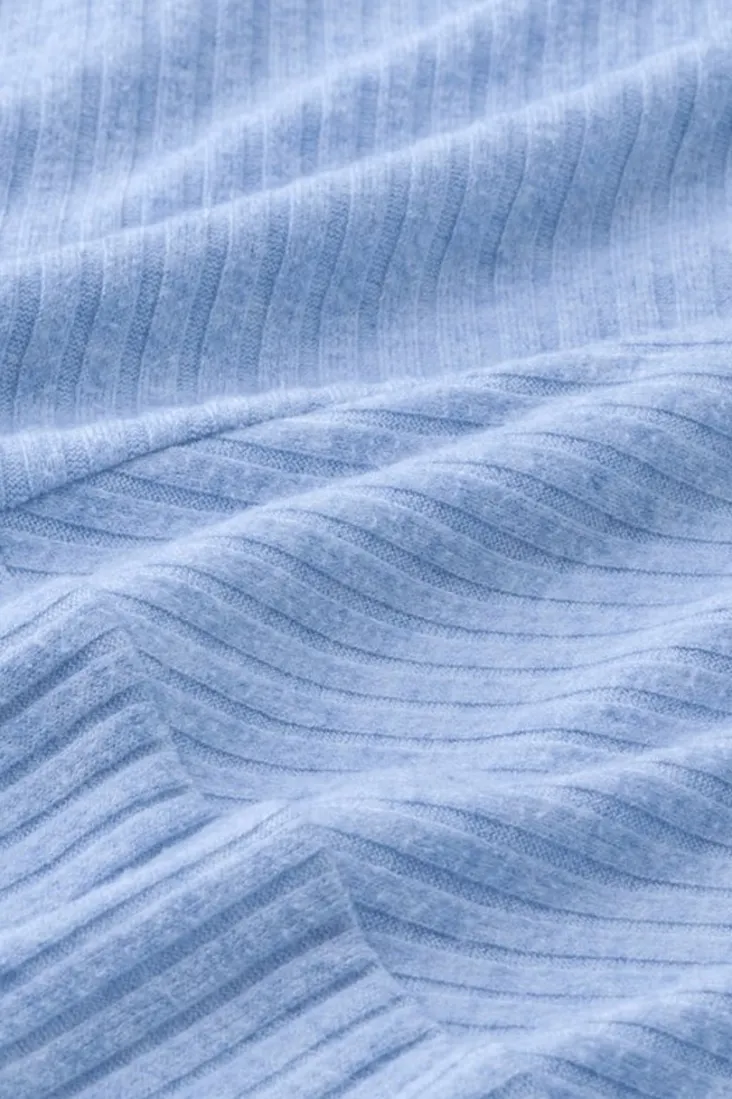 textured_asymmetrical_tunic_6.webp Online Soft Surroundings Textured Asymmetrical Tunic