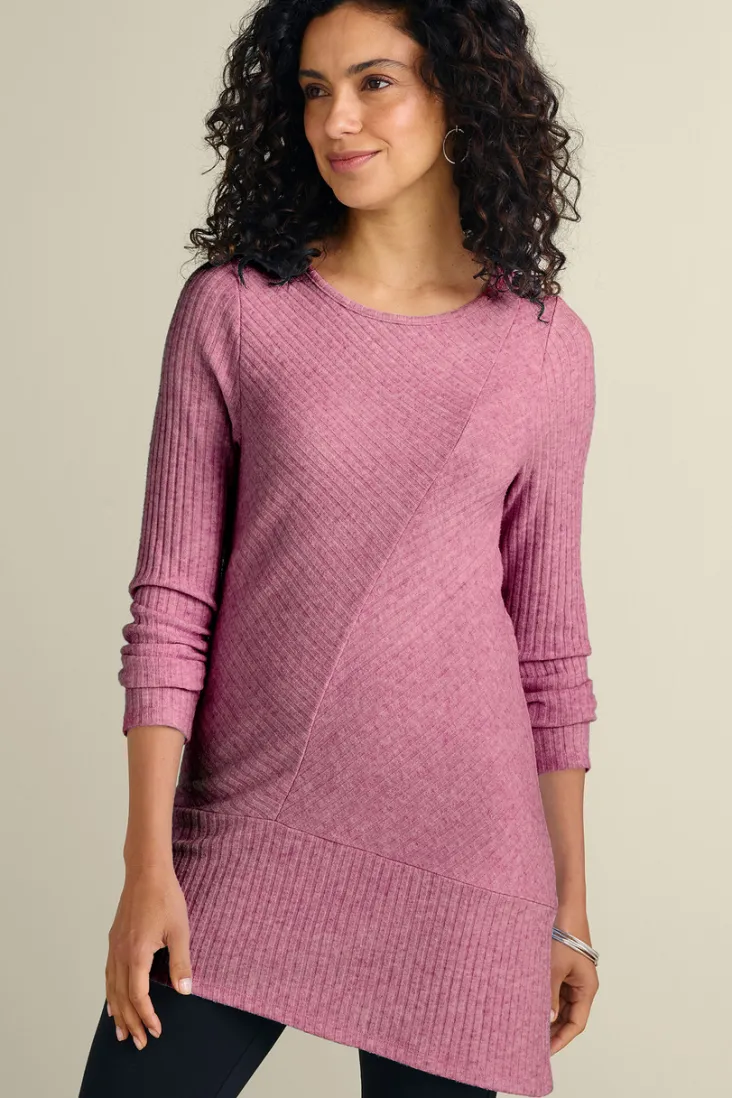 textured_asymmetrical_tunic_7.webp Online Soft Surroundings Textured Asymmetrical Tunic