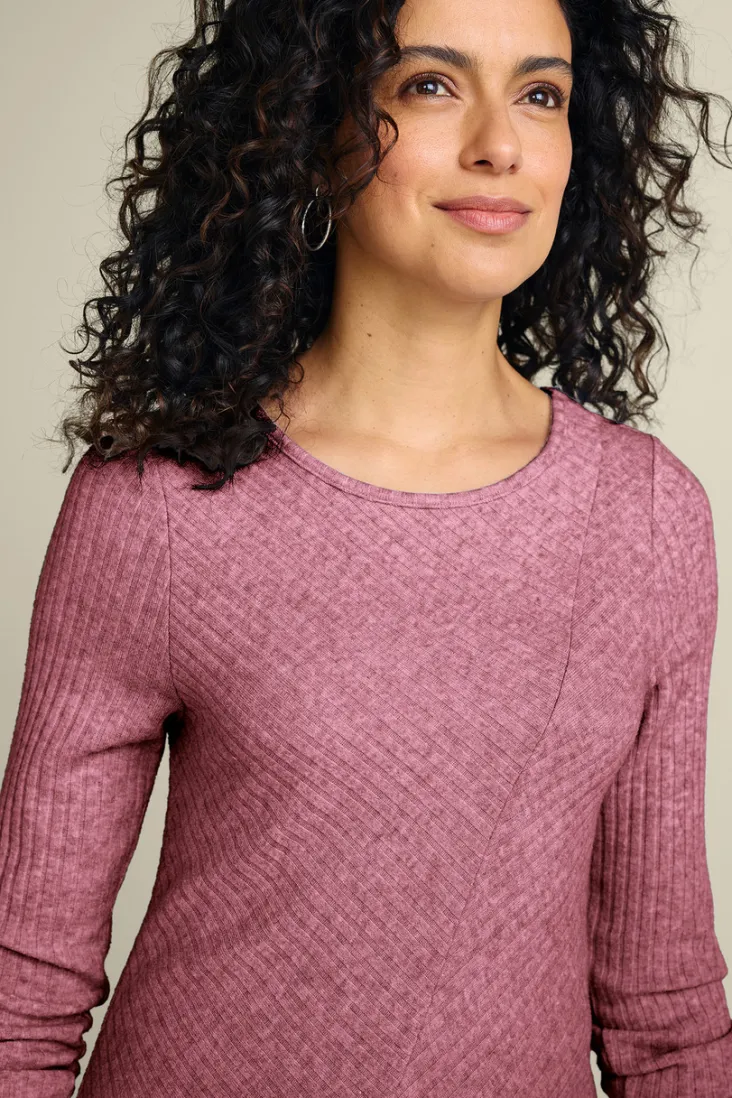 textured_asymmetrical_tunic_8.webp Online Soft Surroundings Textured Asymmetrical Tunic