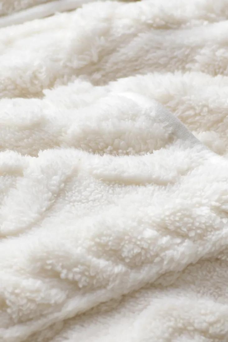 textured_most_wonderful_cardi_6.webp Shop Soft Surroundings Textured Most Wonderful Cardi SugarSwizzle