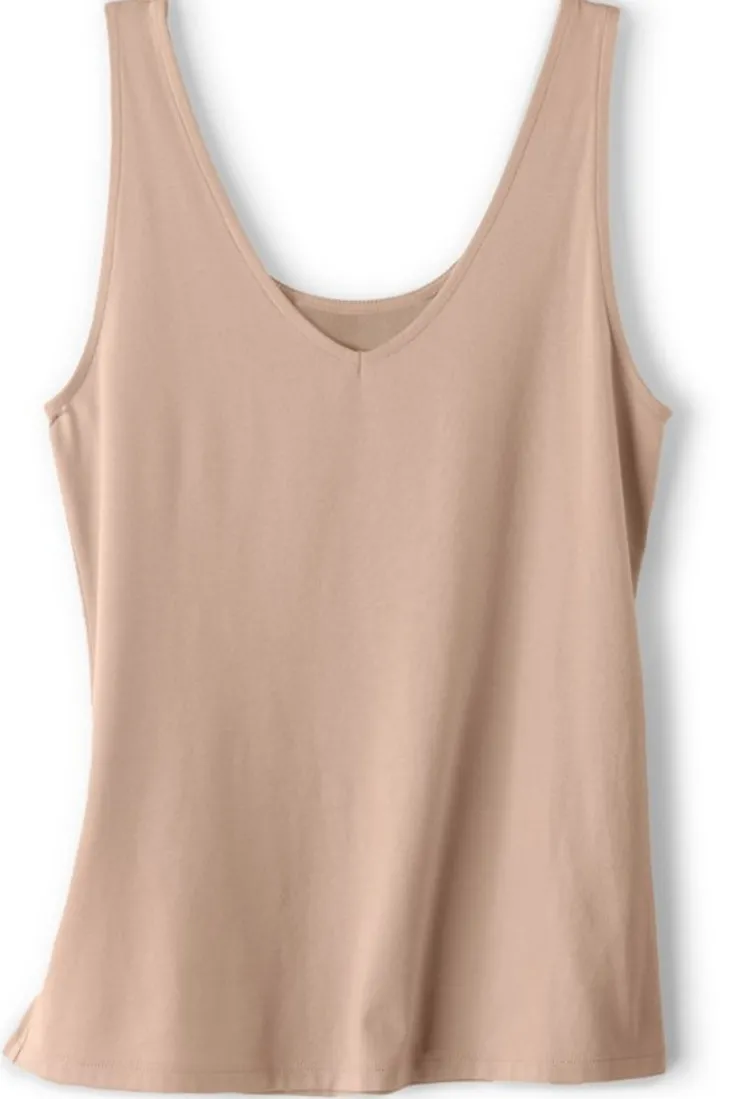 the_convertible_tank_15.webp Hot Soft Surroundings The Convertible Tank