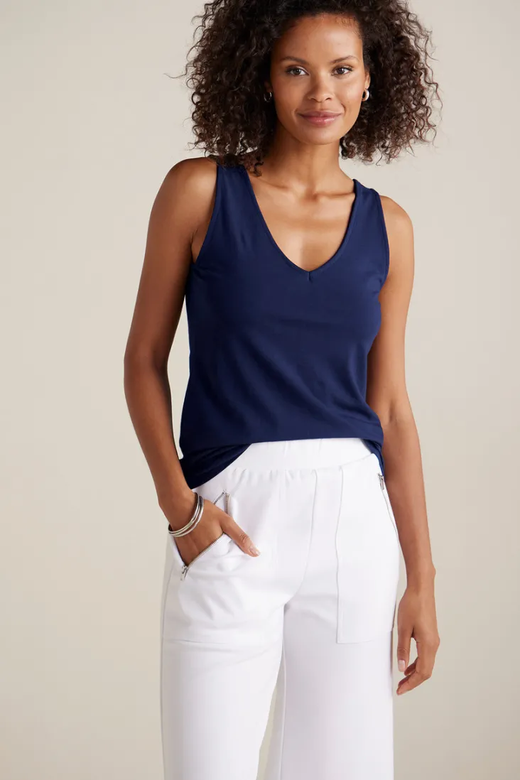 the_convertible_tank_19.webp Hot Soft Surroundings The Convertible Tank