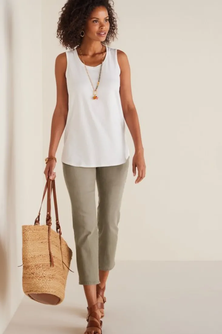 the_ultimate_denim_pullon_crop_14.webp Discount Soft Surroundings The Ultimate Denim Pull-On Crop White