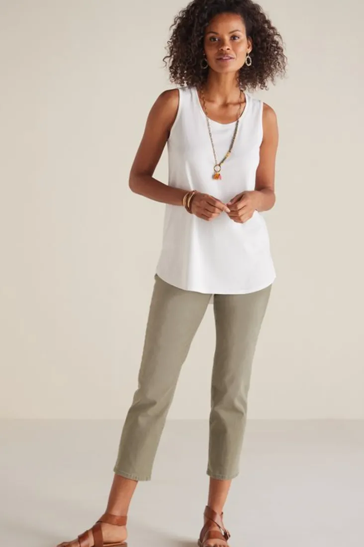 the_ultimate_denim_pullon_crop_15.webp Discount Soft Surroundings The Ultimate Denim Pull-On Crop White