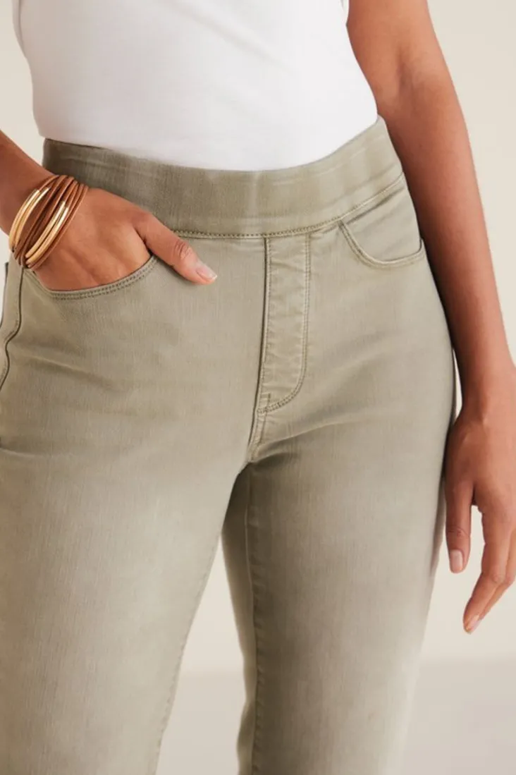 the_ultimate_denim_pullon_crop_16.webp Discount Soft Surroundings The Ultimate Denim Pull-On Crop White
