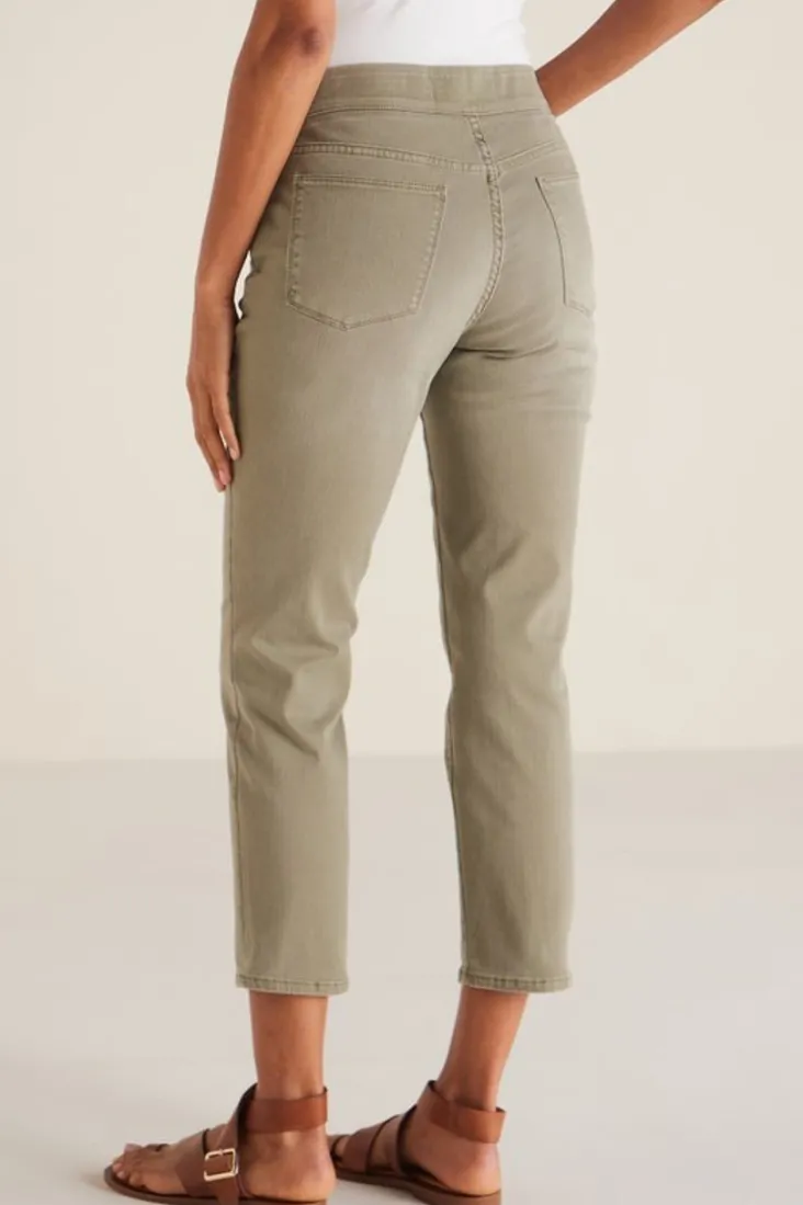 the_ultimate_denim_pullon_crop_17.webp Discount Soft Surroundings The Ultimate Denim Pull-On Crop White