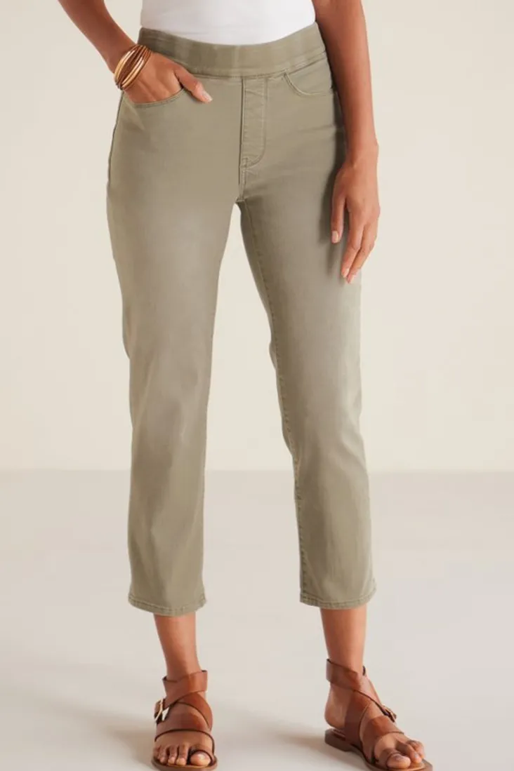 the_ultimate_denim_pullon_crop_18.webp Discount Soft Surroundings The Ultimate Denim Pull-On Crop White