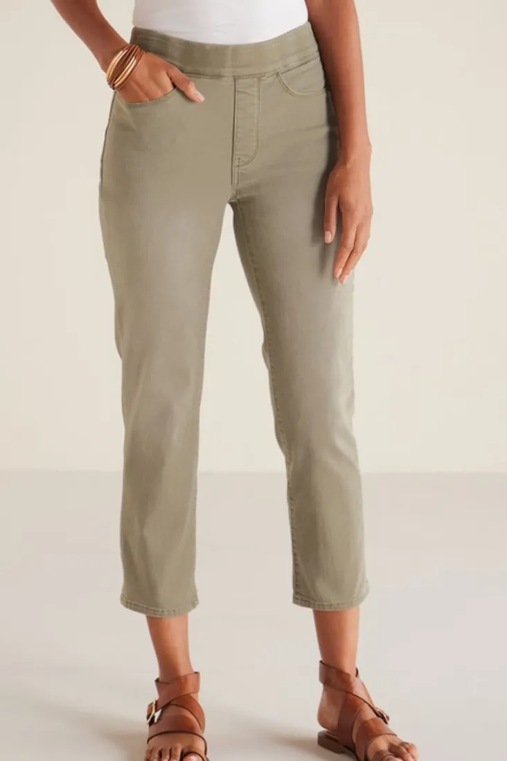 the_ultimate_denim_pullon_crop_19.webp Discount Soft Surroundings The Ultimate Denim Pull-On Crop White