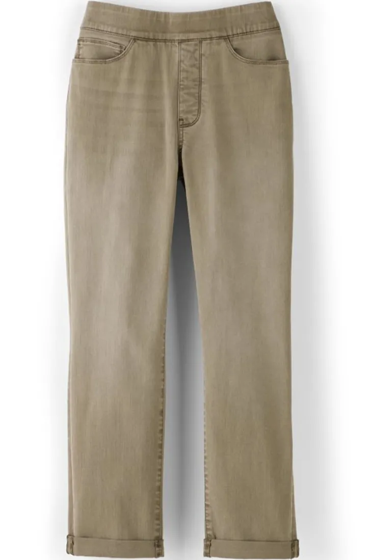 the_ultimate_denim_pullon_crop_20.webp Discount Soft Surroundings The Ultimate Denim Pull-On Crop White