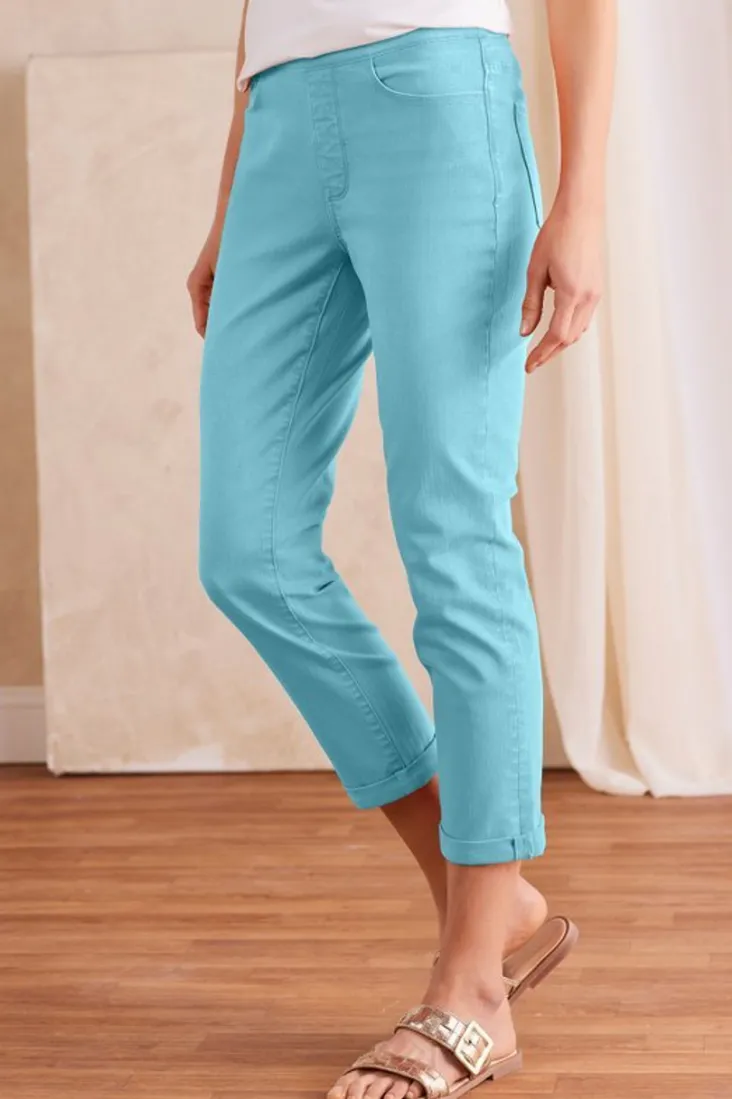 the_ultimate_denim_pullon_crop_21.webp Discount Soft Surroundings The Ultimate Denim Pull-On Crop White