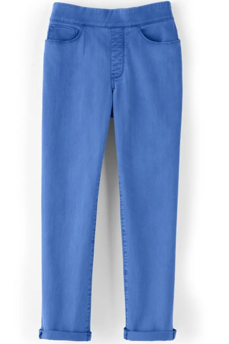 the_ultimate_denim_pullon_crop_27.webp Discount Soft Surroundings The Ultimate Denim Pull-On Crop White