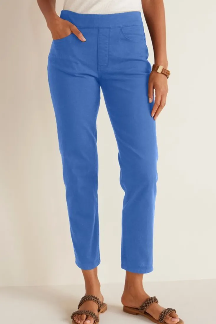 the_ultimate_denim_pullon_crop_28.webp Discount Soft Surroundings The Ultimate Denim Pull-On Crop White