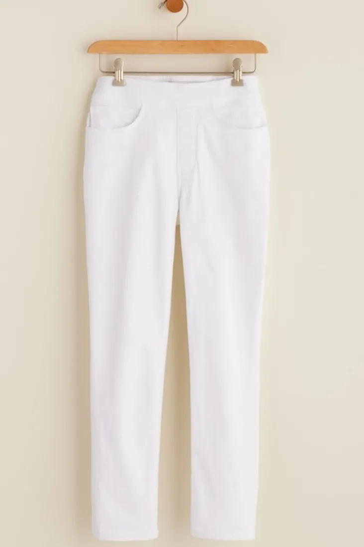 the_ultimate_denim_pullon_crop_32.webp Discount Soft Surroundings The Ultimate Denim Pull-On Crop White