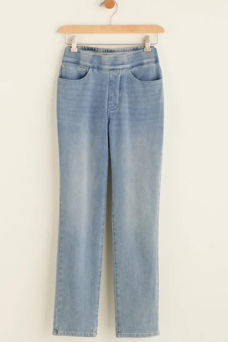 the_ultimate_denim_pullon_crop_35.webp Discount Soft Surroundings The Ultimate Denim Pull-On Crop White