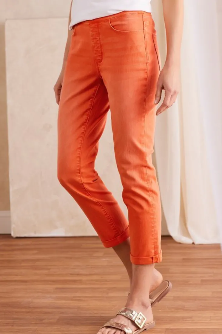 the_ultimate_denim_pullon_crop_41.webp Discount Soft Surroundings The Ultimate Denim Pull-On Crop White