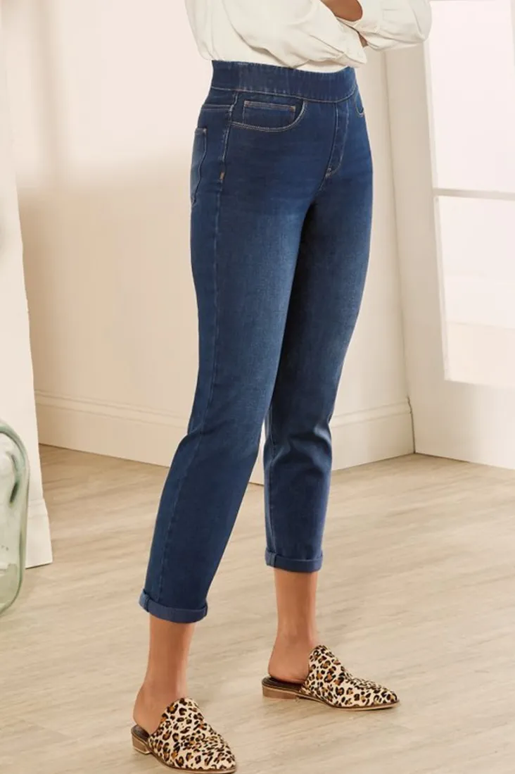 the_ultimate_denim_pullon_crop_48.webp Discount Soft Surroundings The Ultimate Denim Pull-On Crop White