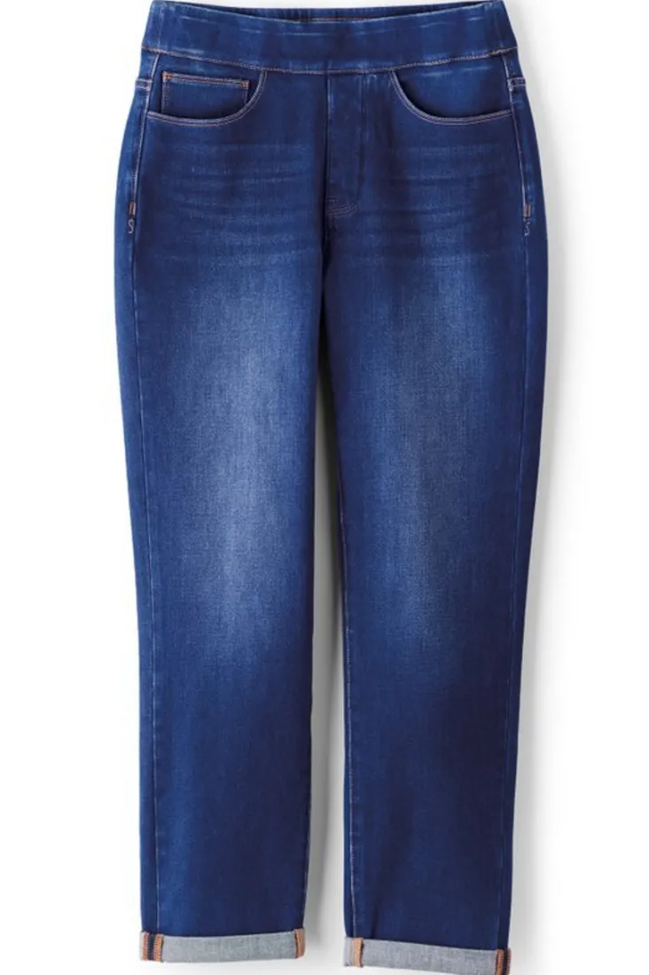 the_ultimate_denim_pullon_crop_49.webp Discount Soft Surroundings The Ultimate Denim Pull-On Crop White