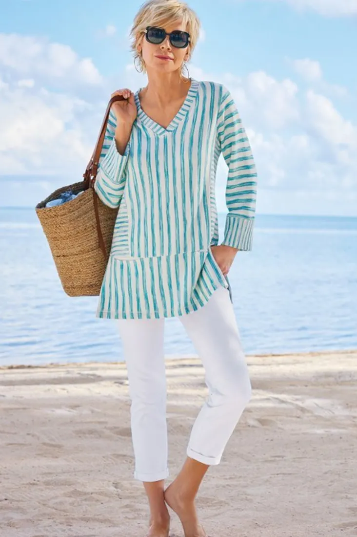 the_ultimate_denim_pullon_crop_9.webp Discount Soft Surroundings The Ultimate Denim Pull-On Crop White