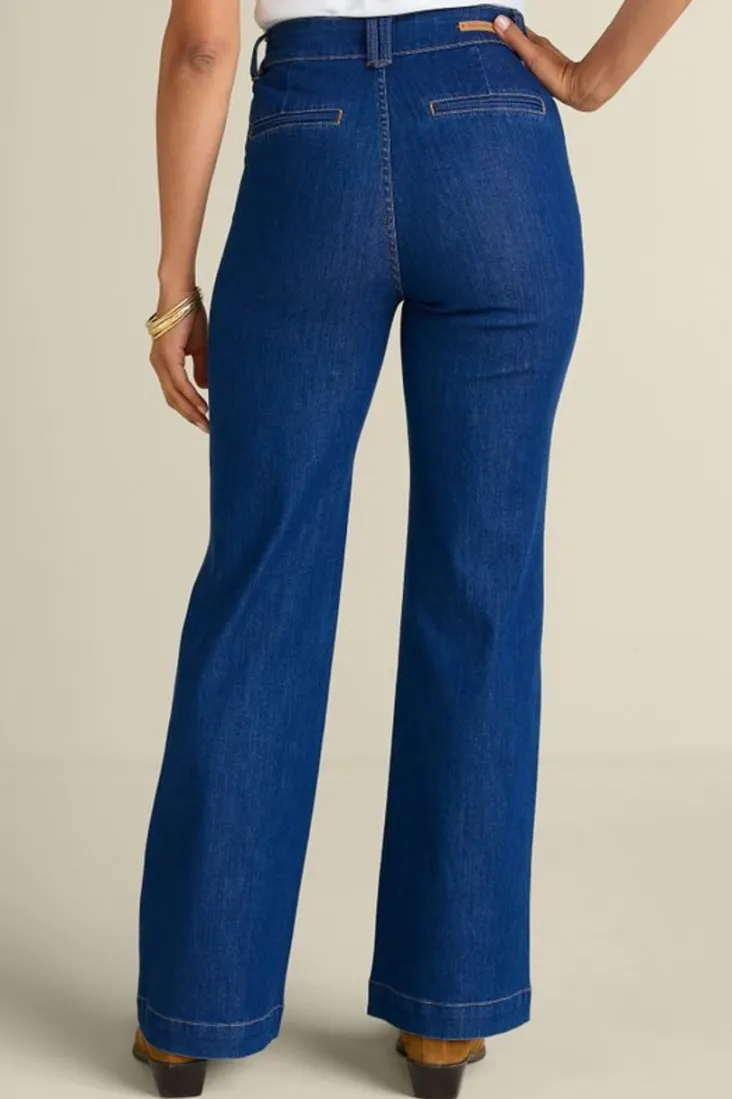 the_ultimate_denim_trouser_jeans_2.webp Cheap Soft Surroundings The Ultimate Denim Trouser Jeans Malta