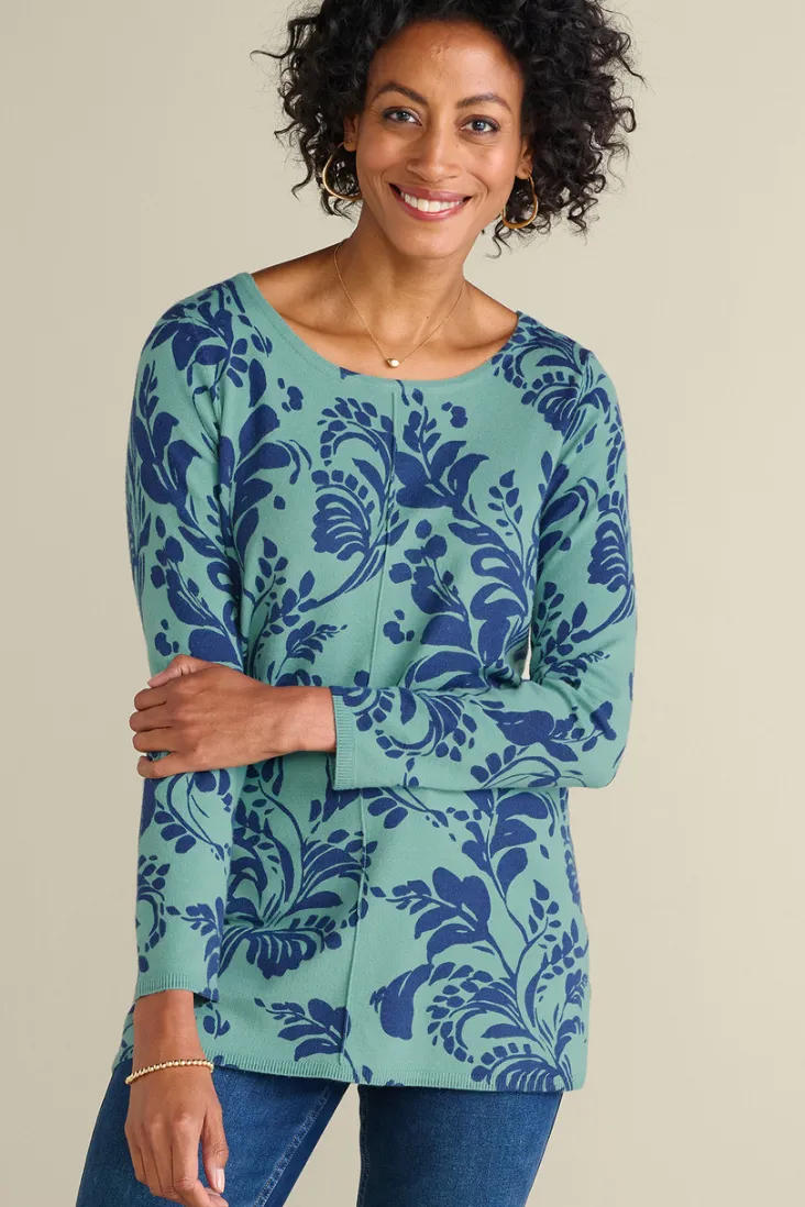 tiana_sweater_tunic_12.webp Fashion Soft Surroundings Tiana Sweater Tunic