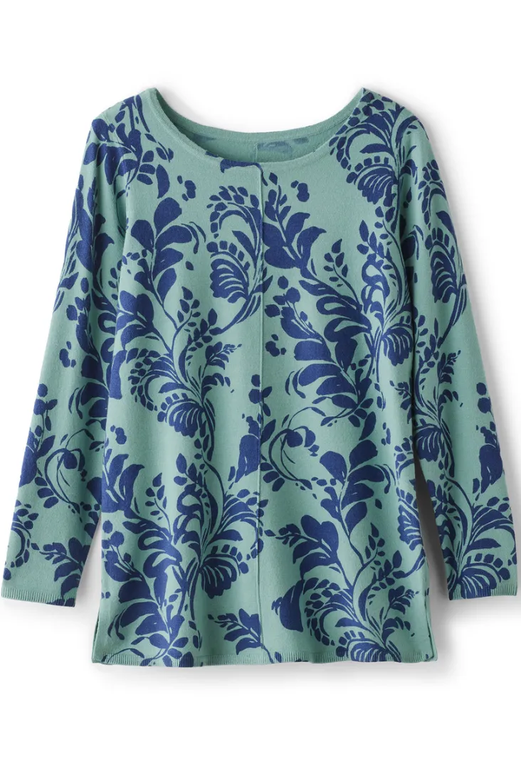 tiana_sweater_tunic_13.webp Fashion Soft Surroundings Tiana Sweater Tunic