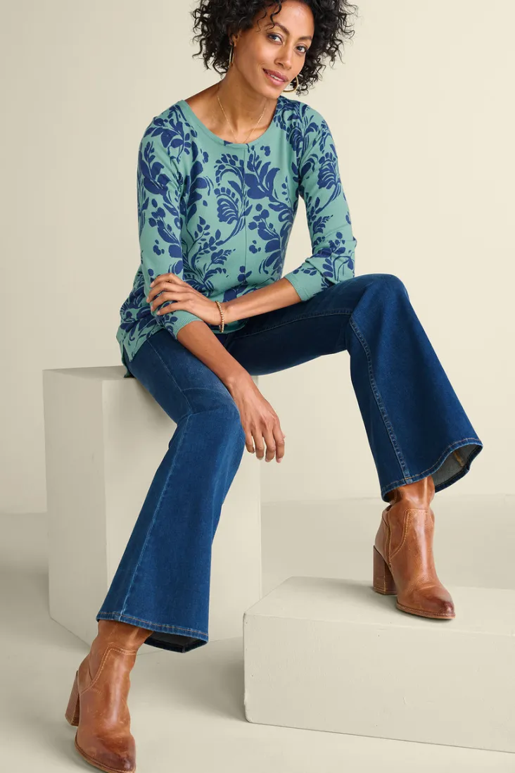 tiana_sweater_tunic_14.webp Fashion Soft Surroundings Tiana Sweater Tunic