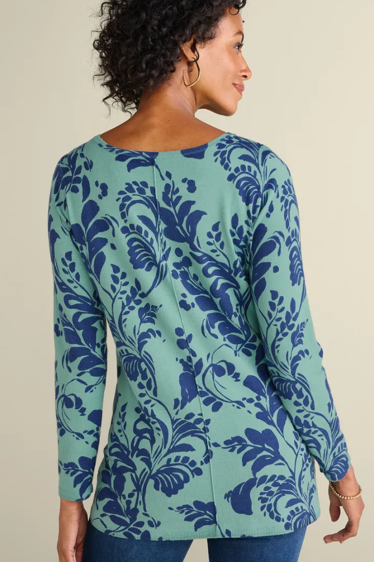 tiana_sweater_tunic_15.webp Fashion Soft Surroundings Tiana Sweater Tunic