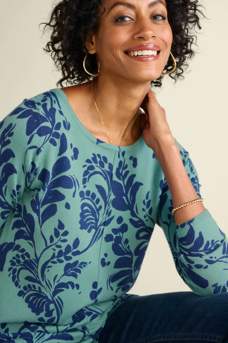 tiana_sweater_tunic_16.webp Fashion Soft Surroundings Tiana Sweater Tunic