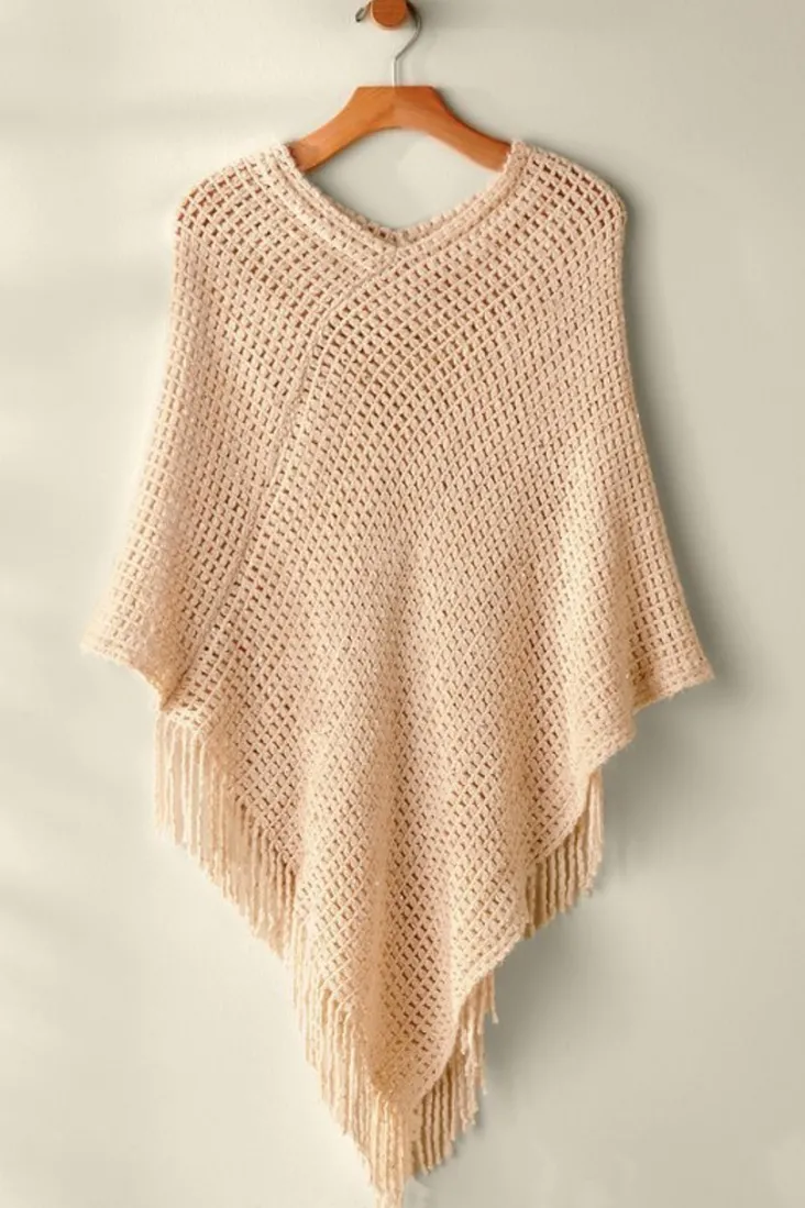 touch_of_sparkle_poncho_4.webp Sale Soft Surroundings Touch Of Sparkle Poncho