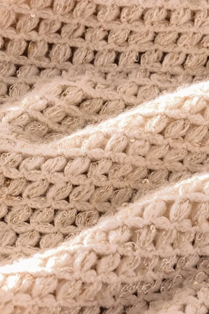 touch_of_sparkle_poncho_5.webp Sale Soft Surroundings Touch Of Sparkle Poncho