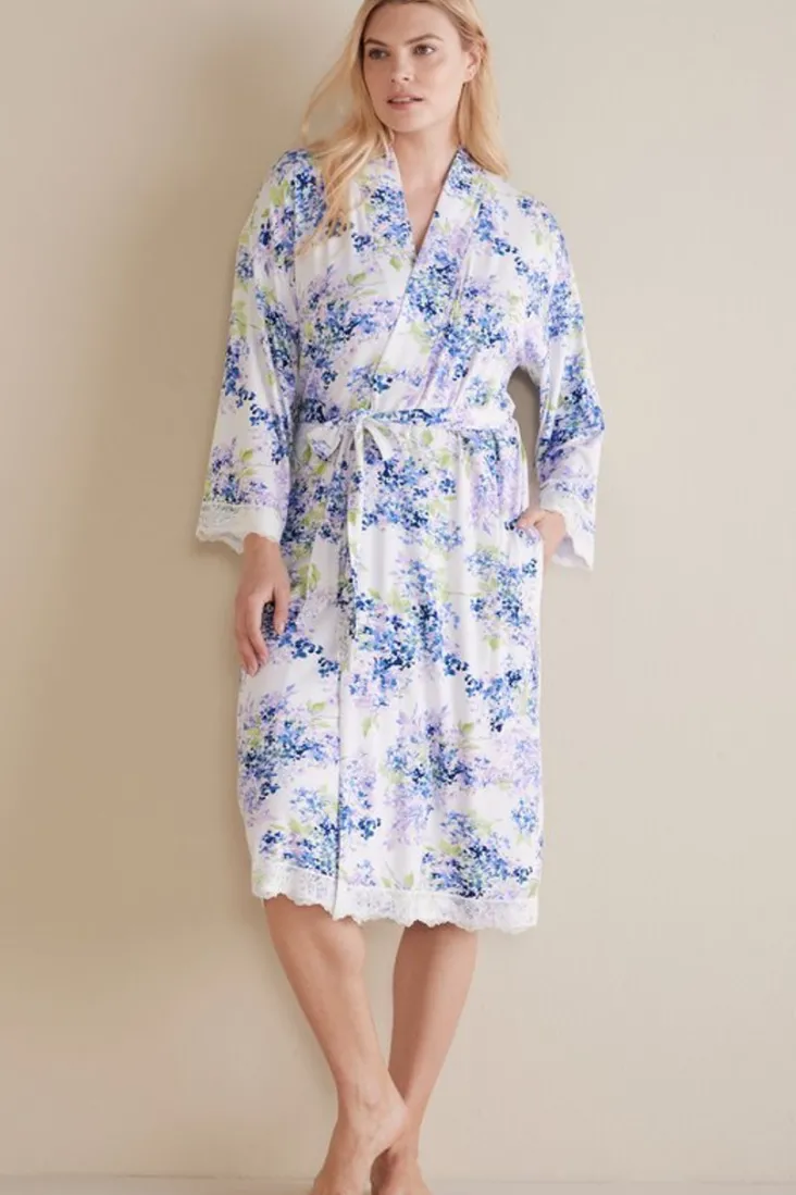 tranquility_bamboo_robe_12.webp Best Sale Soft Surroundings Tranquility Bamboo Robe