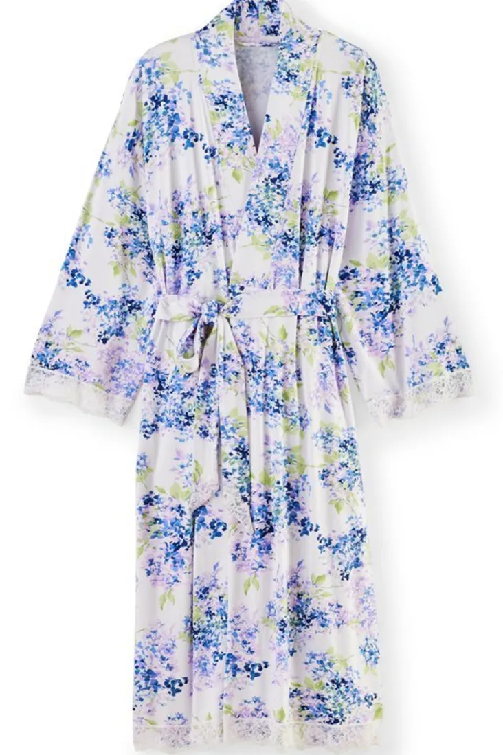 tranquility_bamboo_robe_13.webp Best Sale Soft Surroundings Tranquility Bamboo Robe