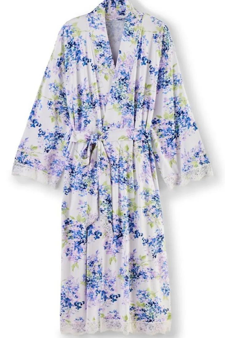 tranquility_bamboo_robe_14.webp Best Sale Soft Surroundings Tranquility Bamboo Robe