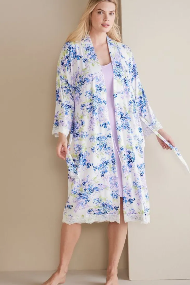 tranquility_bamboo_robe_15.webp Best Sale Soft Surroundings Tranquility Bamboo Robe