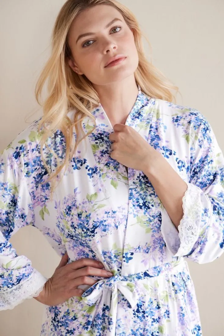 tranquility_bamboo_robe_5.webp Best Sale Soft Surroundings Tranquility Bamboo Robe