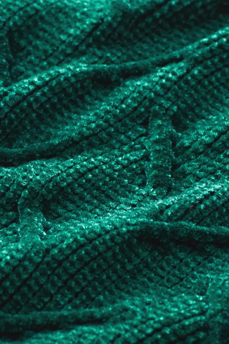 trina_chenille_sweater_15.webp Shop Soft Surroundings Trina Chenille Sweater