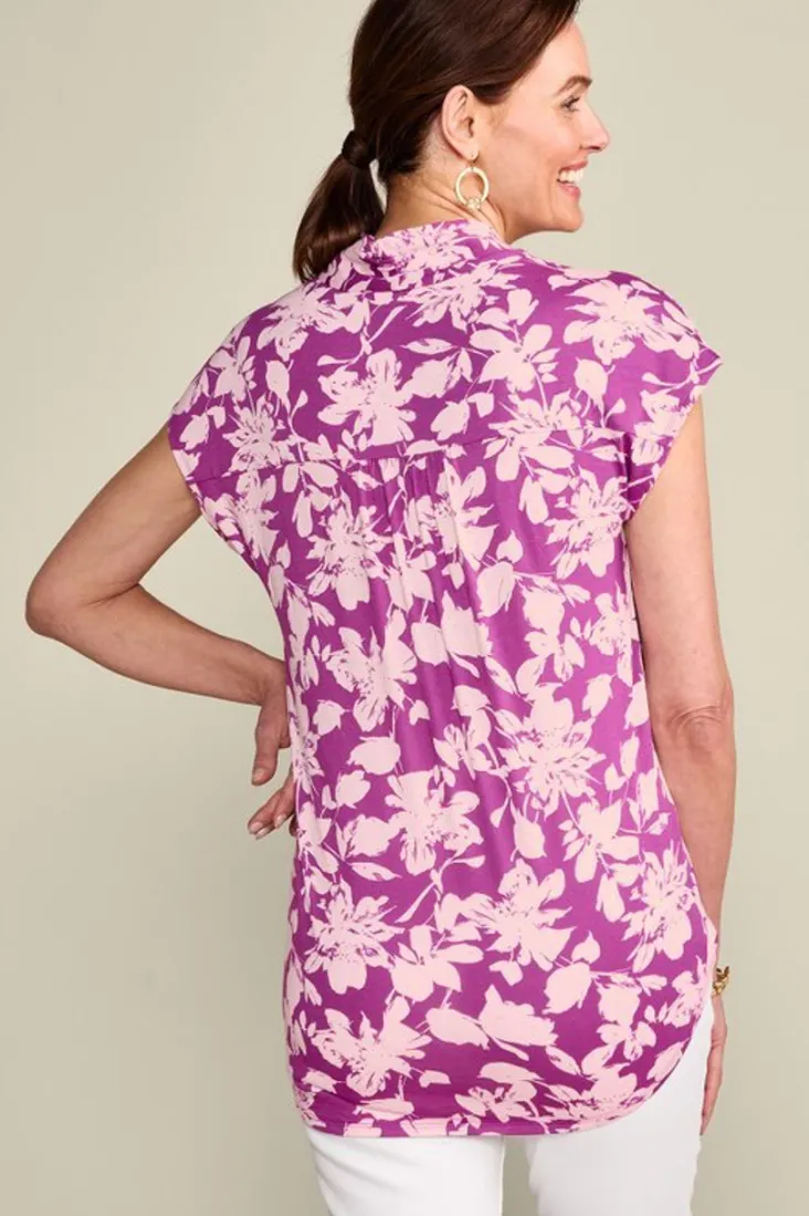 twilight_luau_printed_tunic_11.webp Shop Soft Surroundings Twilight Luau Printed Tunic