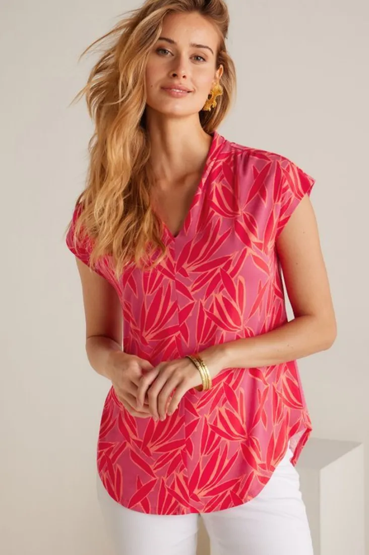 twilight_luau_printed_tunic_15.webp Shop Soft Surroundings Twilight Luau Printed Tunic